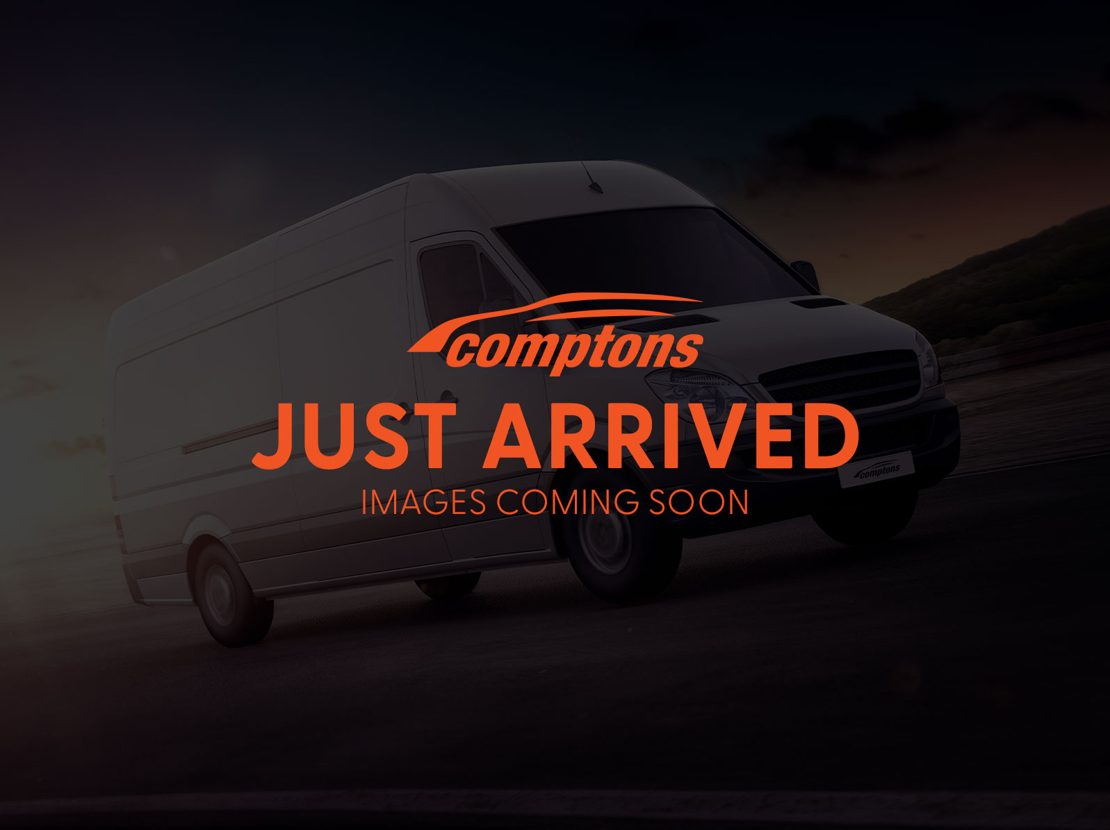 MERCEDES-BENZ SPRINTER 316 CDI 4X4 #0